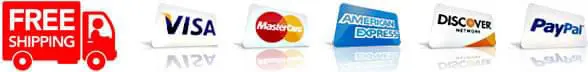 Lean Body Tonic Lean Body Tonic Credit Card